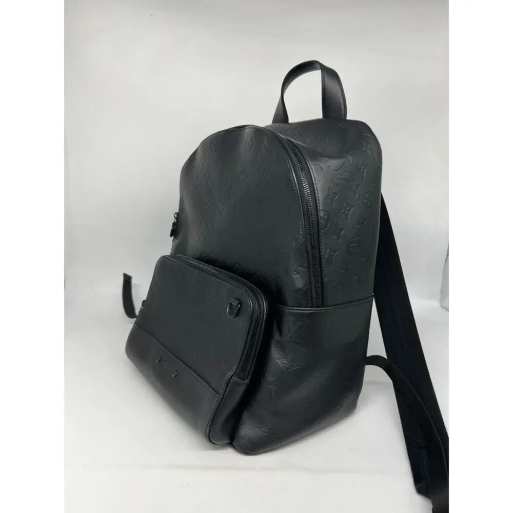 Louis Vuitton brand louis